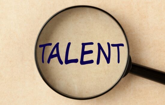 the-word-talent-written-on-a-paper-inside-a-circle-1024x576