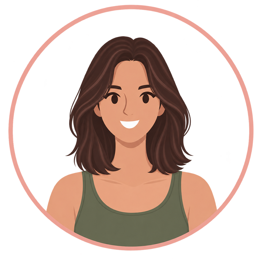Anisa