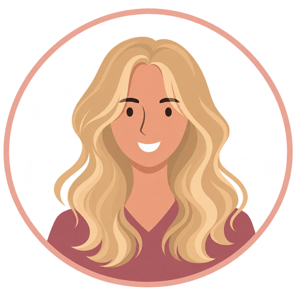 Giorgia