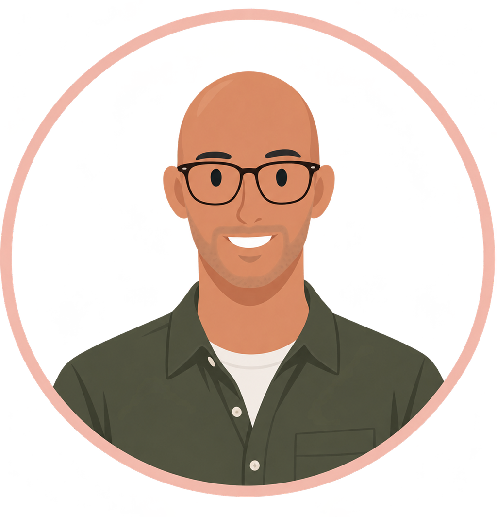 Giorgio